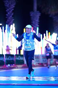 BIB: 
                            <button type="button" onclick="openModal(23614935)" class="btn btn-primary btn-sm float-right btn-popup" data-toggle="modal" data-target=".modal-high-quality">
                        <i class="fas fa-shopping-cart"></i> Add to Cart
                    </button>
                                            <button type="button" onclick="isThisMe(23614935, true)" class="btn btn-success btn-sm float-right btn-popup btn-isme hidden" data-toggle="tooltip" data-placement="bottom" title="นี่คือรูปของคุณใช่ไหม คลิกที่นี่เพื่อเอาเข้าอัลบั้ม">
                        <i class="fas fa-plus"></i> Add to album
                    </button>
                    <button type="button" onclick="isThisMe(23614935, false)" class="btn btn-warning btn-sm float-right btn-popup btn-isnotme hidden">
                        <i class="fas fa-ban"></i> Remove from album
                    </button>